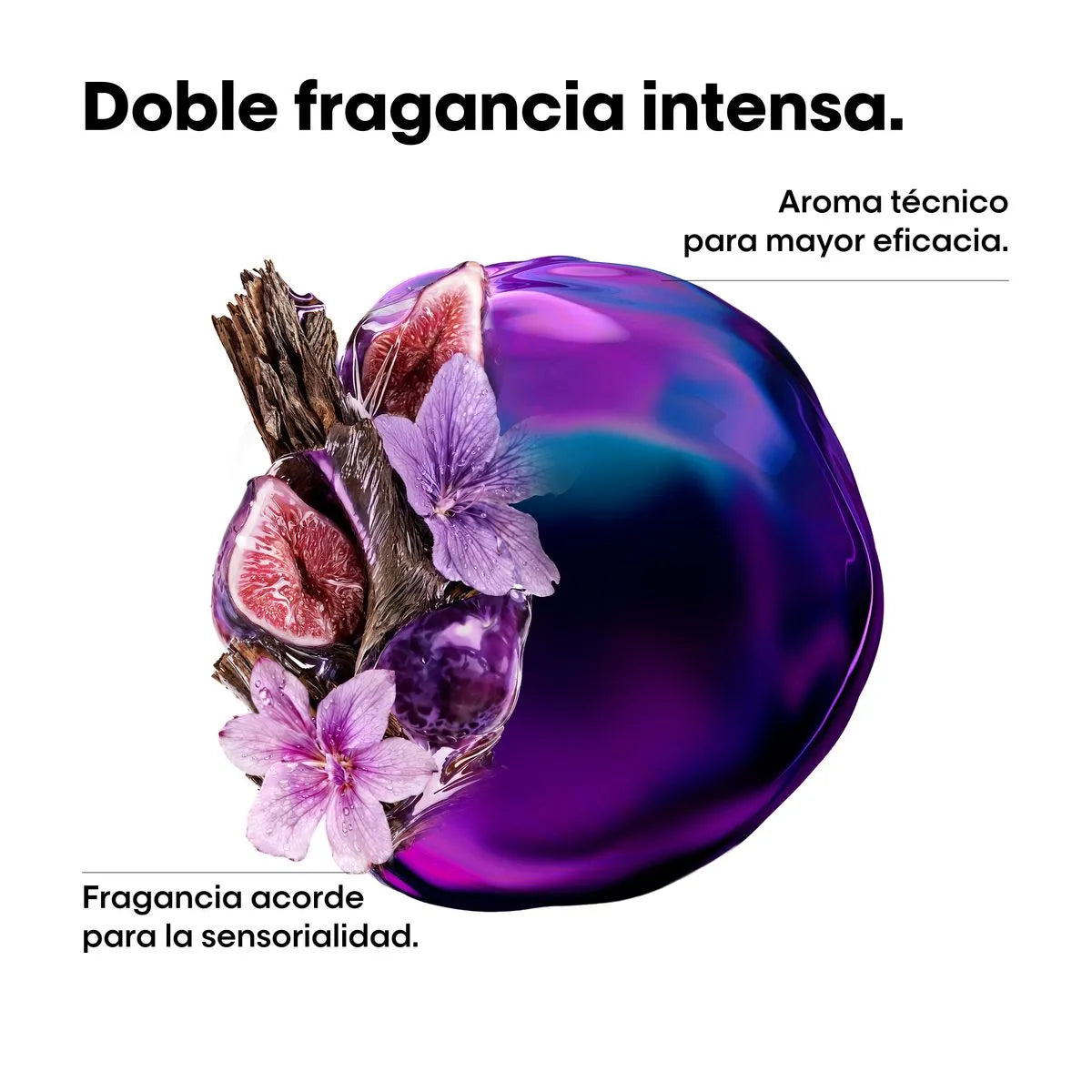 Smooth Transformer Keratin Alpha Sleek 200ml
