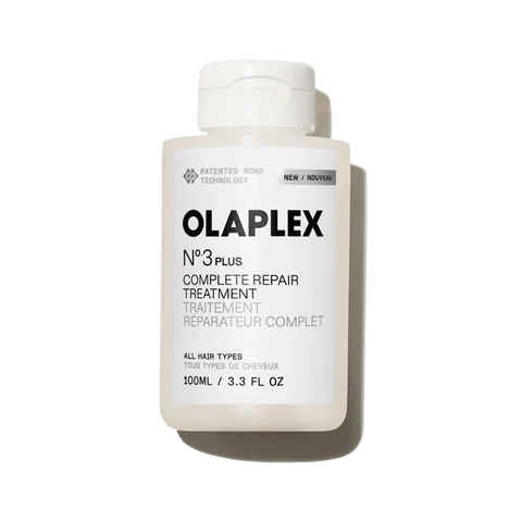 13% DESCUENTO Olaplex N°3 PLUS  100 ml