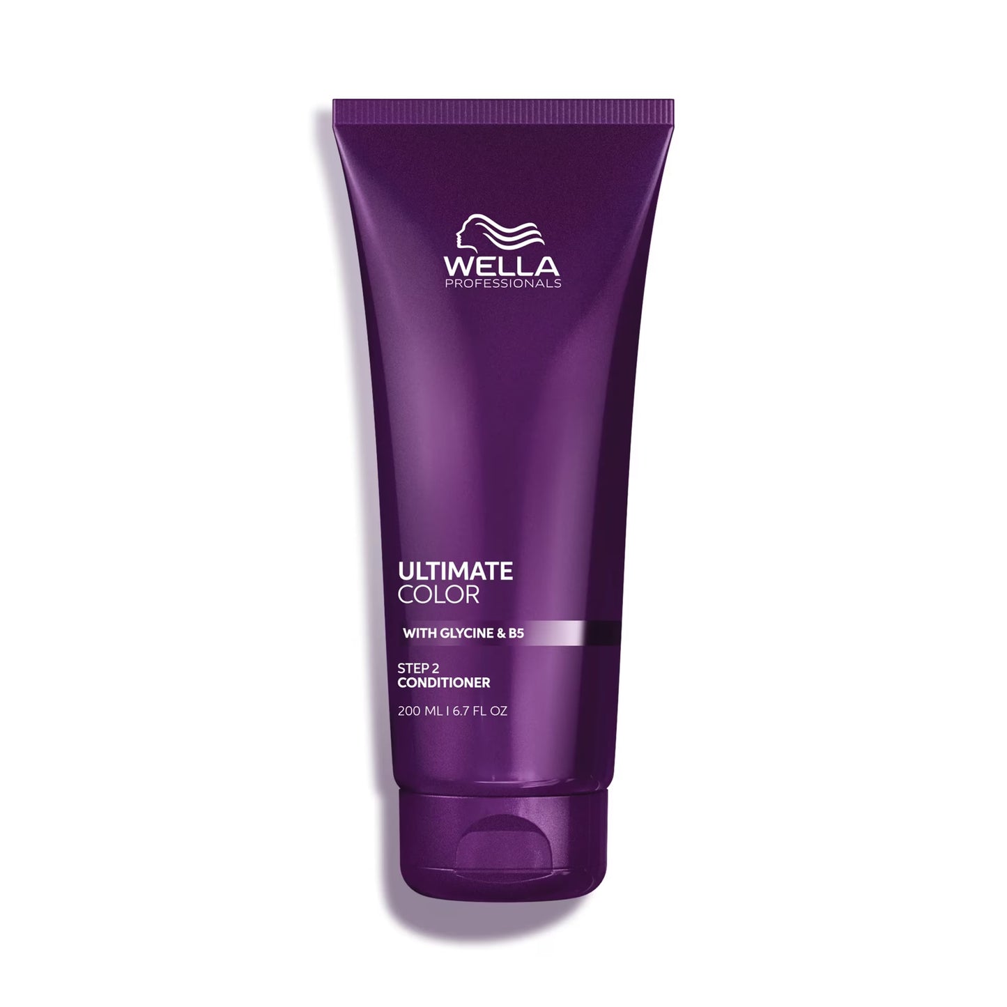 Acondicionador Ultimate Color 200ml