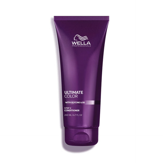 Acondicionador Ultimate Color 200ml