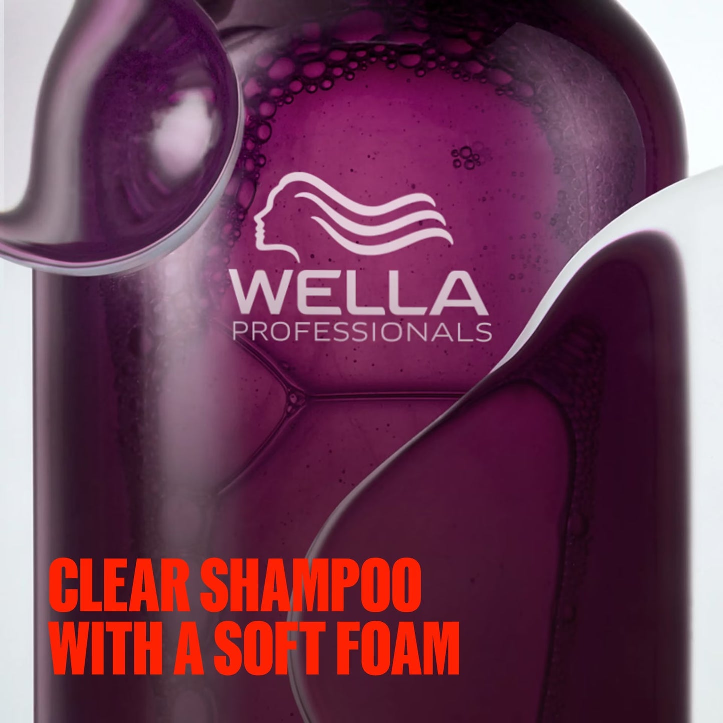 Shampoo Ultimate Color 250ml
